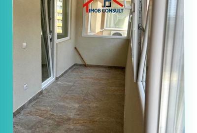 Apartament cu 3 camere decomandat în Banca Națională - 1