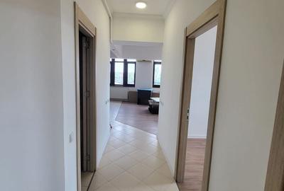 Apartament cu 3 camere în Snagov - 2