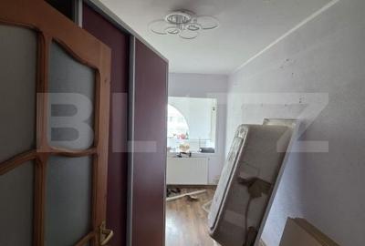 Apartament cu 4 camere în Mazepa 1 - 10