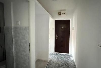 Apartament cu 2 camere nedecomandat în Circumvalațiunii - 3