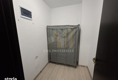 Apartament cu 2 camere în Sânpetru