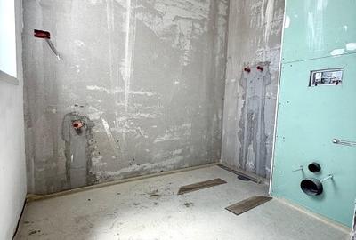 Duplex cu 5 camere cu Canalizare în Urseni - 6