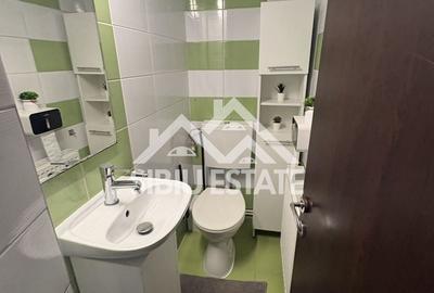 Apartament cu 3 camere decomandat în Central - 16