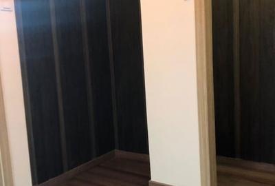 Apartament cu 2 camere decomandat în Vitan - 8