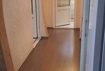 Apartament cu 3 camere decomandat în Central - 15