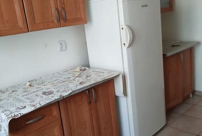 Apartament cu 2 camere în Cetate - 5