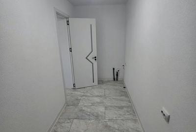 Casă cu 3 camere cu Teren 2477 Mp în Băiculești - 2