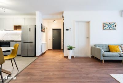 Casă cu 4 camere cu Teren 440 Mp în Săbăreni