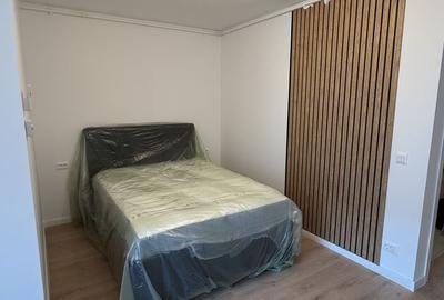 Apartament decomandat în Theodor Pallady