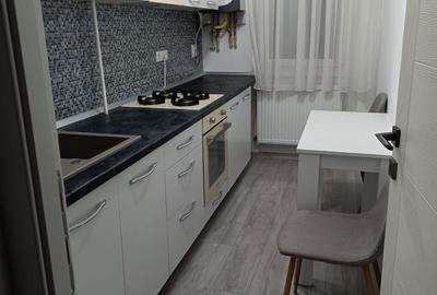Garsonieră în Central - 15