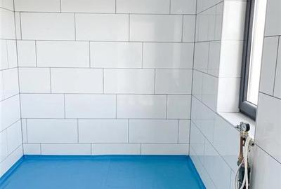 Casă cu 4 camere cu Teren 572 Mp în Cheriu - 27