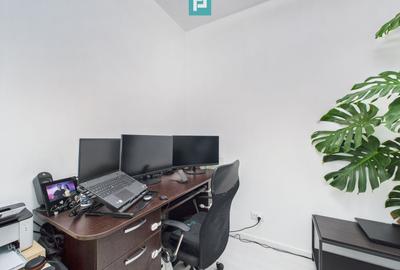 Duplex cu 4 camere cu Teren 227 Mp în Săcălaz - 20