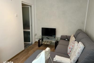Apartament cu 2 camere decomandat în Dărmănești - 3