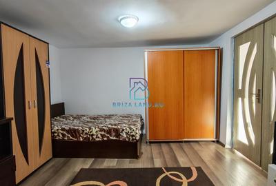Casă individuală cu 4 camere cu Teren 155 Mp în Bucureștii Noi - 9