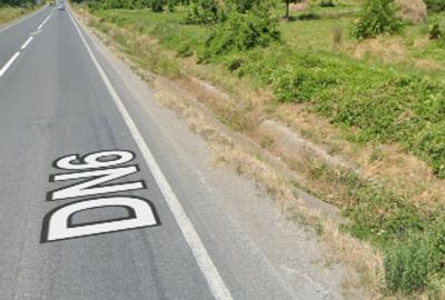 Teren Construcții intravilan de 1200 mp, în Mehadia - 4