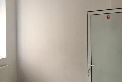 Spațiu comercial, de 10 mp, în Ultracentral - 2