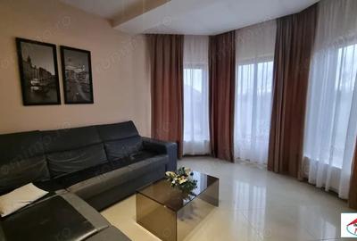 Casă în Central - 13
