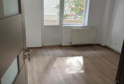 Apartament cu 2 camere în Ultracentral