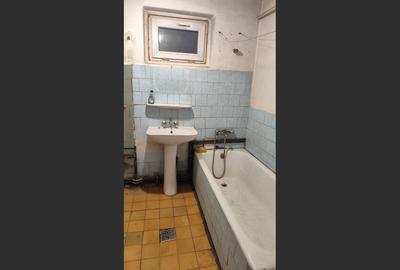 Casă cu 3 camere cu Canalizare în Băicoi - 7