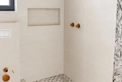 Casă individuală cu 4 camere cu Canalizare în Popas Păcurari - 10
