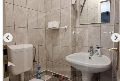 Apartament cu 4 camere decomandat, mobilat în Gheorgheni - 7