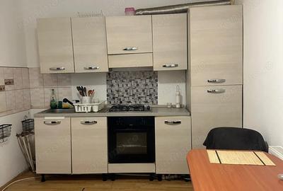 Casă cu 2 camere în Aradului - 15