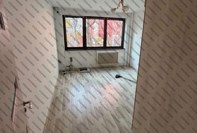 Apartament cu 2 camere decomandat în Berceni - 6