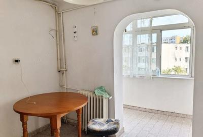 Apartament cu 3 camere decomandat în Exercițiu - 2