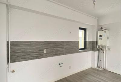 Apartament cu 2 camere decomandat în Bucureștii Noi - 3