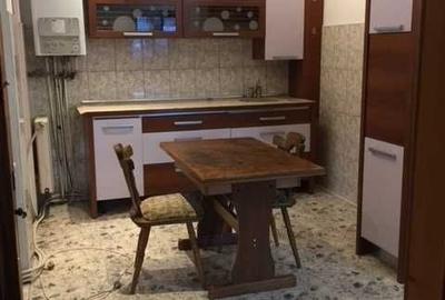 Apartament cu 2 camere decomandat în Fălticeni