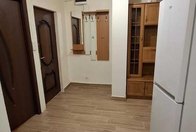 Apartament cu 2 camere decomandat în Brazda lui Novac - 3
