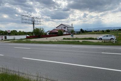Spațiu comercial, în Nord - 2