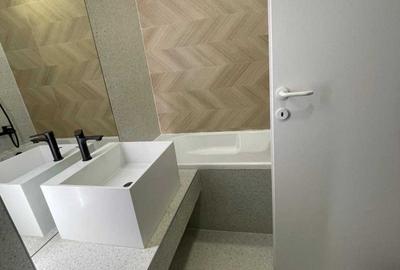 Apartament cu 2 camere semidecomandat în Politehnica