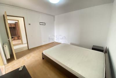 Apartament cu 2 camere decomandat, mobilat în Rahova - 4