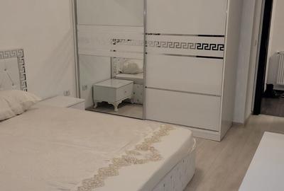 Apartament cu 3 camere decomandat în Valea Moșneagului - 5