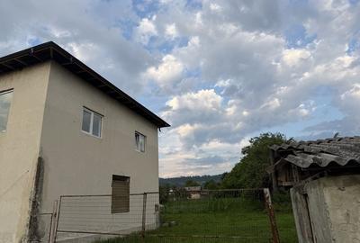 Spațiu comercial, în Mihăești - 3