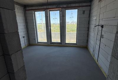 Casă cu 4 camere în Central - 6