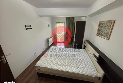 Apartament cu 2 camere în Central - 3