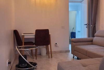 Casă individuală cu 4 camere cu Canalizare în Valu lui Traian - 14