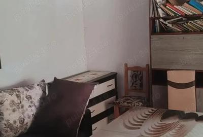 Casă cu Teren 2000 Mp în Central - 3