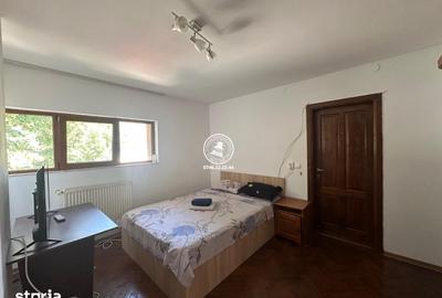 Garsonieră în Copou - 1