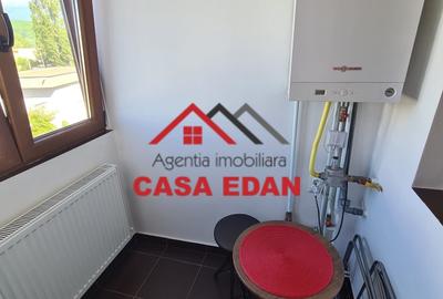 Garsonieră decomandată în Câmpina - 7