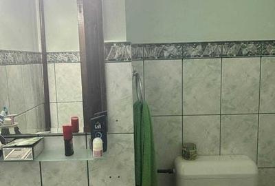 Apartament cu 3 camere în Mihai Bravu - 6