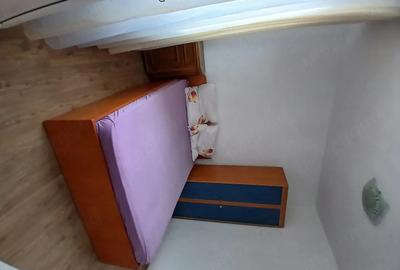 Casă cu Teren 50 Mp în Valu lui Traian - 6