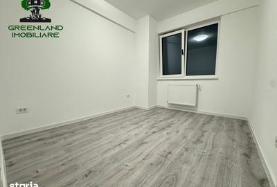 Apartament cu 2 camere în Cug