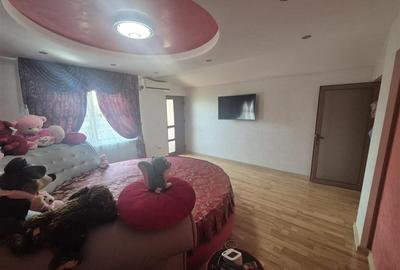 Casă cu 3 camere cu Teren 271 Mp în Brăilița - 12