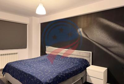 Apartament cu 3 camere decomandat, mobilat în Calea Severinului - 2