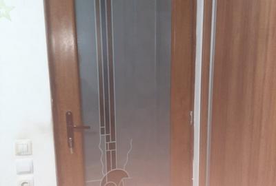Apartament cu 3 camere decomandat în Central - 1