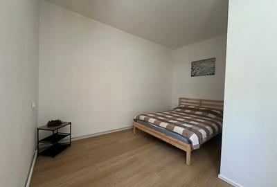 Apartament cu 2 camere decomandat, mobilat în Centrul Istoric - 6