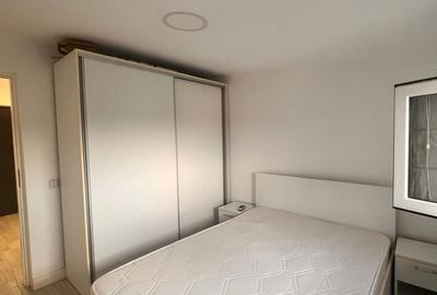 Apartament cu 2 camere semidecomandat în Apărătorii Patriei - 5